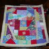 Premier grazy patchwork