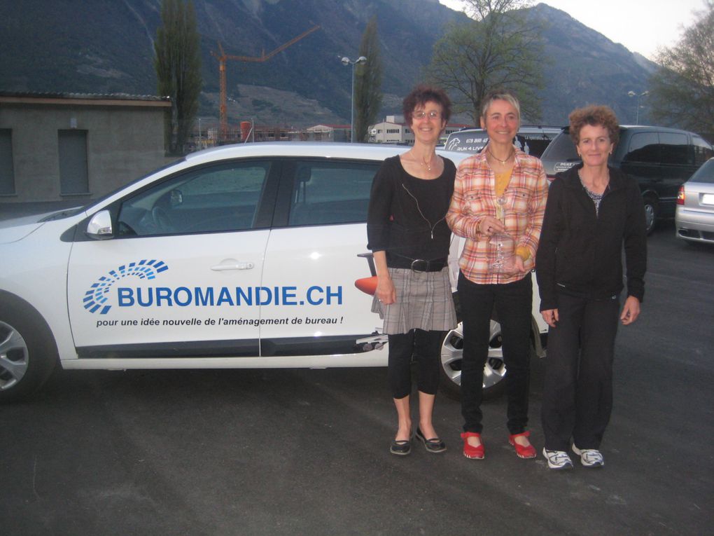 Album - Soiree-remise-prix-Coupe-Buromandie-2010_2011