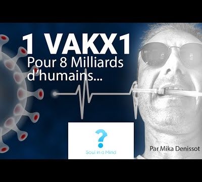 vous voyez ! ça se confirme une nouvelle chappe de FASCISME 2.0 s'abat sur la Terre !!!.0