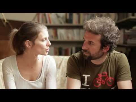 Teaser du film Demain de Mélanie Laurent et Cyril Dion 