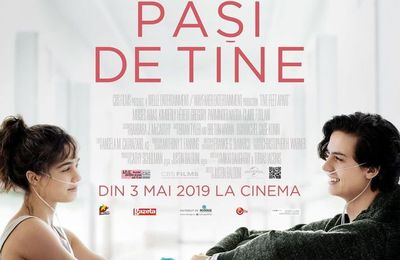 Alita Ingerul Războinic Film Online Subtitrat In Romana Hd 1080p Filmcomplet 2019 Over Blog Com