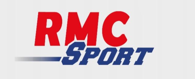 La journaliste Flora Moussy rejoint RMC Sport.