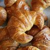 Les Croissants