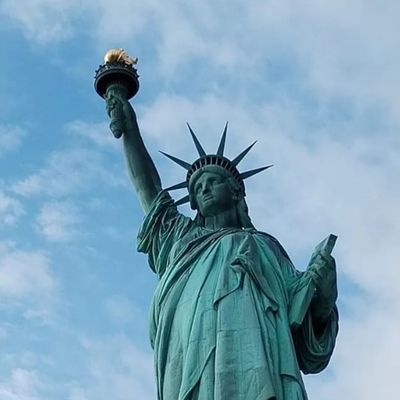 NEW YORK janvier 2023
