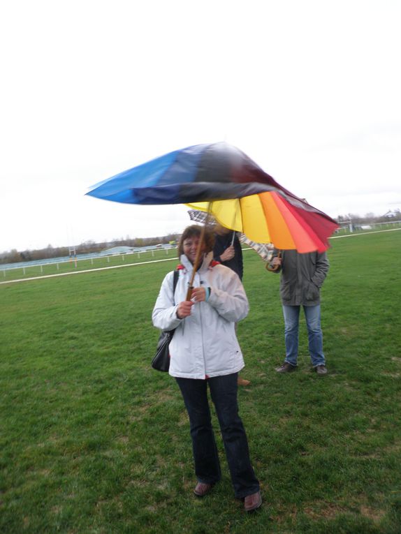 Album - ecole-de-rugby