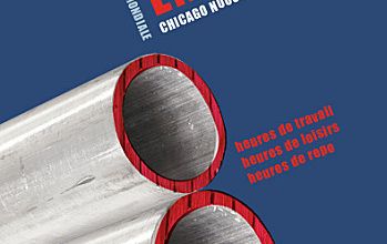 1er Mai 2013 : un appel de l'antenne française de la Fédération Syndicale Mondiale (FSM)