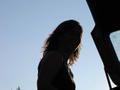 Blog von beccatestet