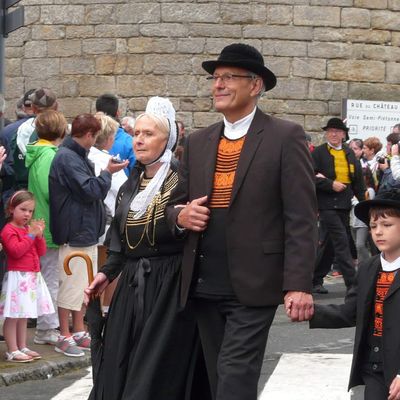 La fête des brodeuses 2016 (2)