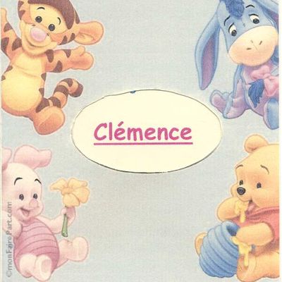 deco-bapteme.over-blog.com