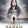 Film : Elle s'appelait Sarah