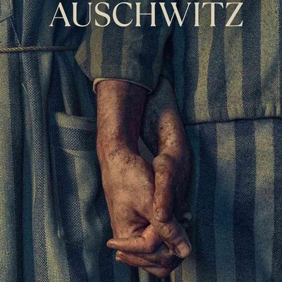 The Tattooist of Auschwitz (Mini-series, 6 épisodes) : Le tatoueur d’Auschwitz