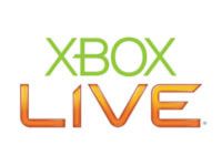 Xbox-live-sur Facebook.