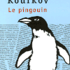 Le pingouin