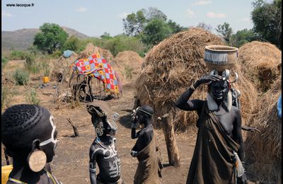 Expo Ethiopie (4)