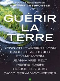 Livre:Guérir la terre