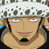 One Piece 514 vostfr