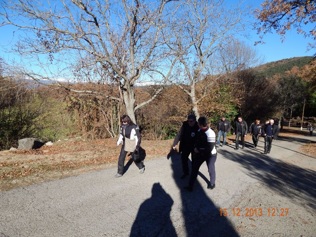 Album - CAN-XEL-OLOT-LE-15.12.2013