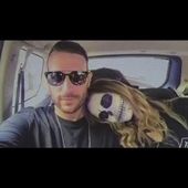 Don Diablo - Never Change | Official Music Video