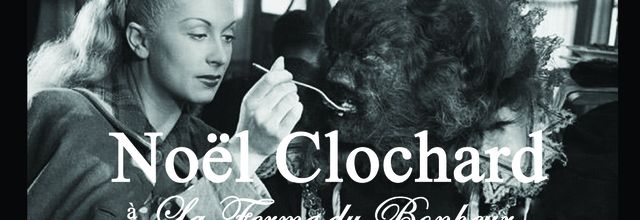 Noël Clochard !!! - Mardi 24 décembre à partir de 19h