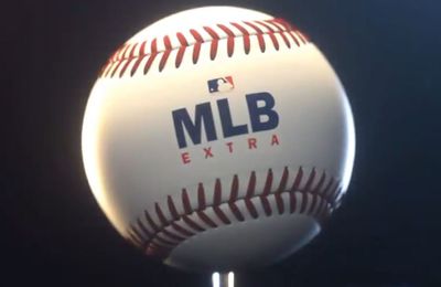 La MLB Saison 2021 à suivre cette saison sur les antennes de beIN SPORTS