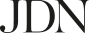 Emploi et chômage à Montrejeau (31210)
