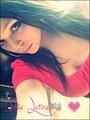 Beauty. Fashion. Lifestyle by Bunny ♥