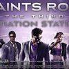 [J-V] Saints Row The Third daté