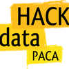 Le 1er Hack data PACA les 28 et 29 sept. 2012