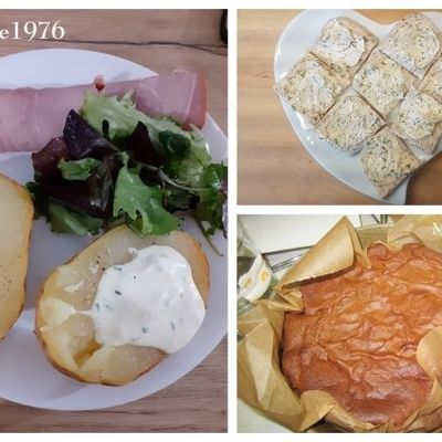 Vos Carnets Secrets du 06 novembre 2021