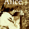 Alice (Figures mythiques)