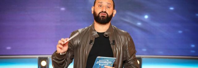 A la Une sur l’écran télé : Grève à France Télévisions, Adieux sobres pour TPMP, L'avenir de Cyril Hanouna, Myriam Encaoua quitte LCP, Agathe Lecaron, Kamel Ouali, Les projets séries de la télé, Zap, Radio  