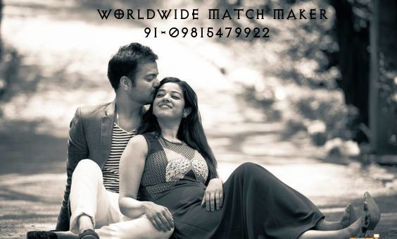 MANGLIK MATRIMONIAL 91-09815479922