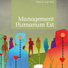 « Management Humanum Est » - Jean Christophe Rauzy - Janvier 2017