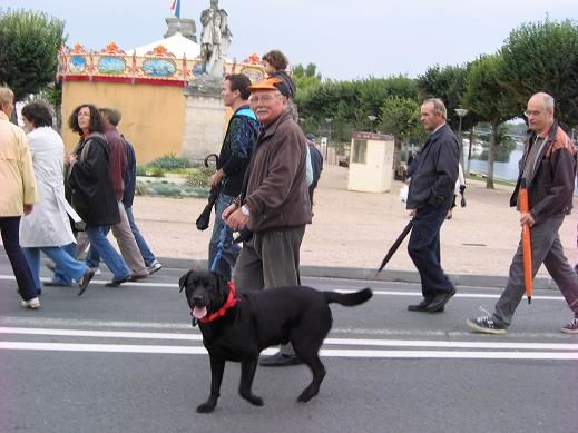 Album - MANIFESTATION-DU-2-OCTOBRE-2010