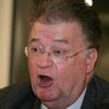 Un blog satirique à découvrir : Le blog de Jean-Pierre Martin ...