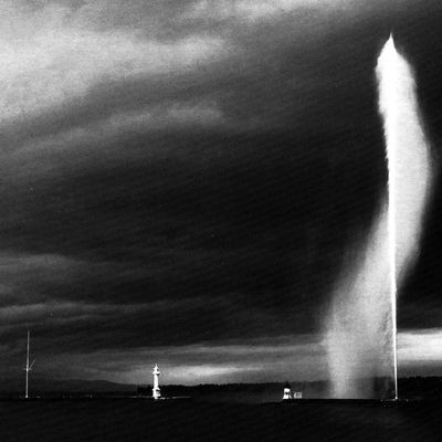 Budgets genevois 2026 : faire payer à la Ville les conneries du canton ?