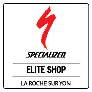 Page Facebook Espace Vélo Elite Shop Specialized