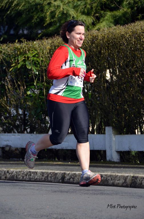 Album - Album-Ekiden-2014-5