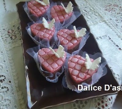 Gâteaux Algérien de fête et mariage