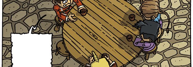 T3 pages 35...
