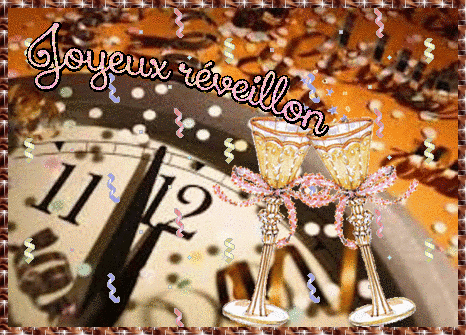 Le Blog De Zapi Je Partage Avec Vous Des Images Gifs Cartes Blagues Ma Passion Des Chats Quelques Petits Dessins Il Y A Beaucoup De Rubriques Pour Tous Et Toutes