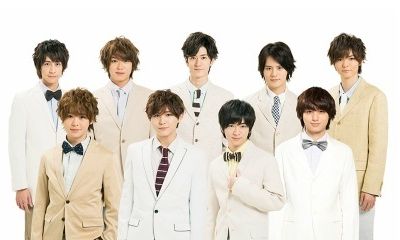 Ayojo