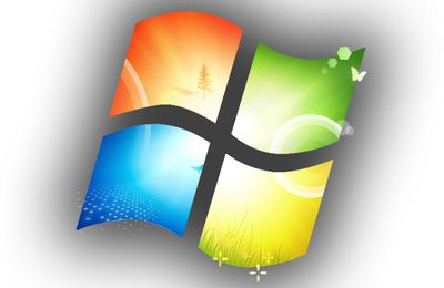 Windows : Raccourcis Clavier pour Dossier