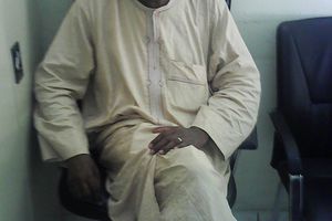 Tchad : "L'horreur et l'indignation" après les attentats (Mahamat Nour Ibedou, CTDDH)