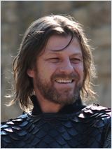 Sean Bean n'a pas de chance