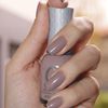 Orly: Country Club Khaki