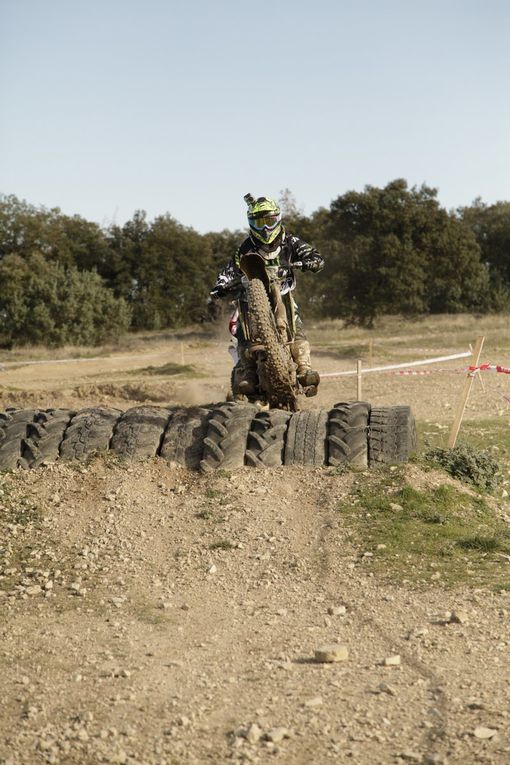 Album - 1er-endurocross-suite