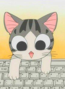 [ Livre] Chi, une vie de chat en manga