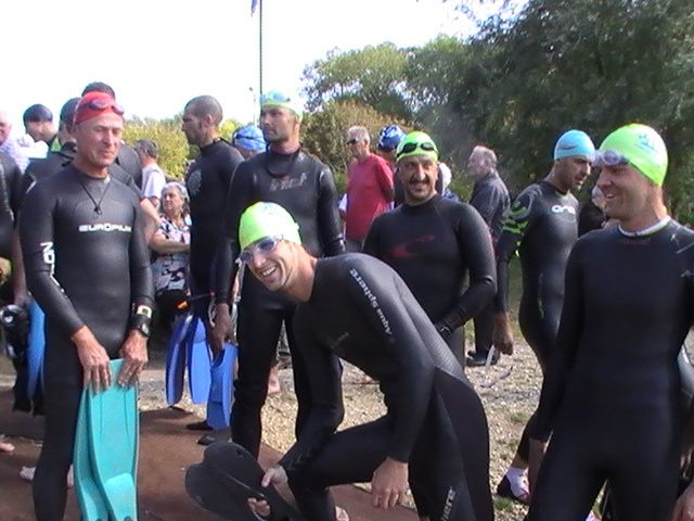 2012-tri-berck