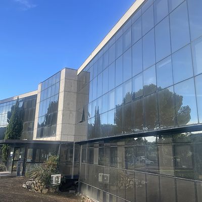 Conseil municipal du jeudi 25 septembre 2025